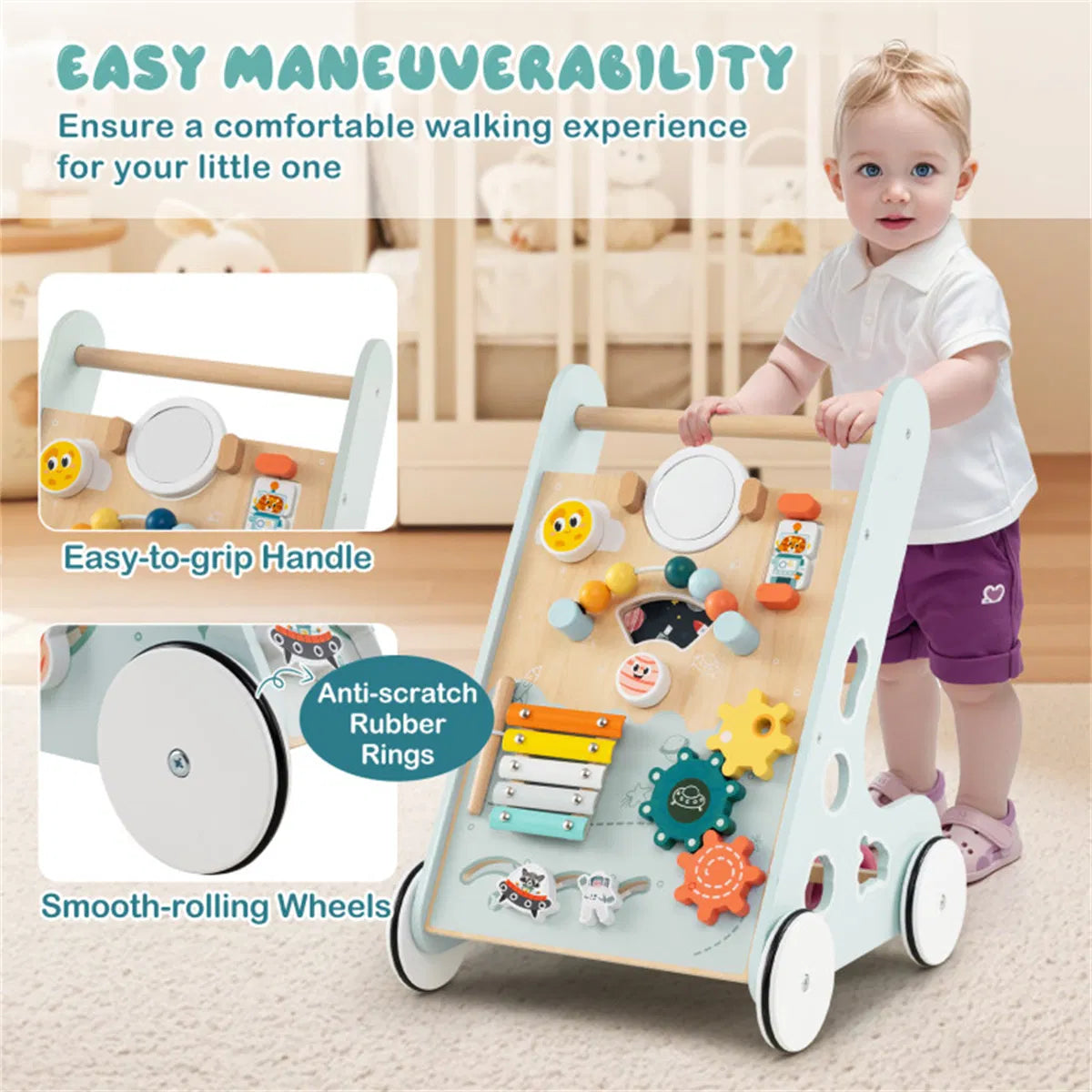 ddb5f46131de480eefd00305ef8aa15a
